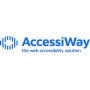 Logo AccessiWay