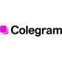 Logo Colegram