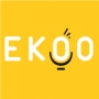 Logo Ekoo