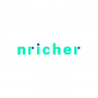 Logo Nricher