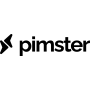 Logo Pimster